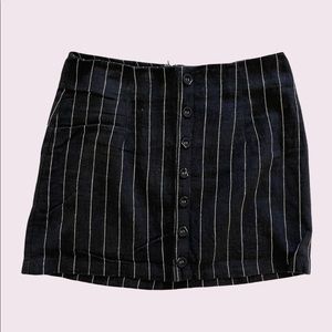 Skirt for Sale, Size M